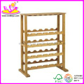 Wine Rack Wj277551